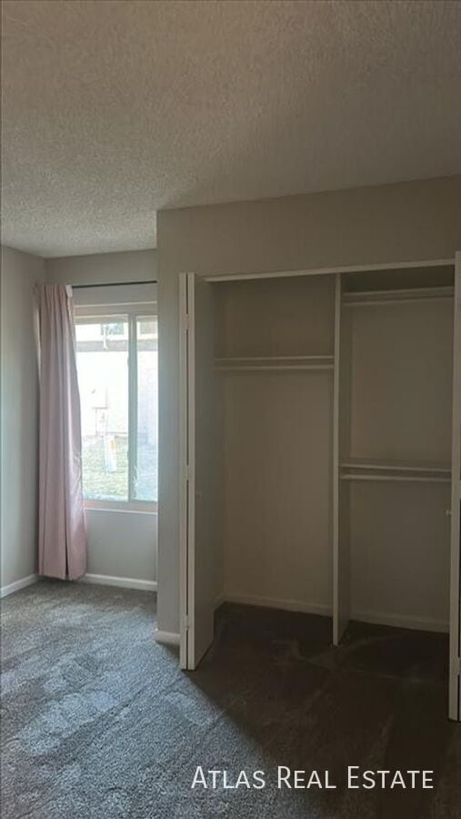 Building Photo - 4546 W Continental Dr