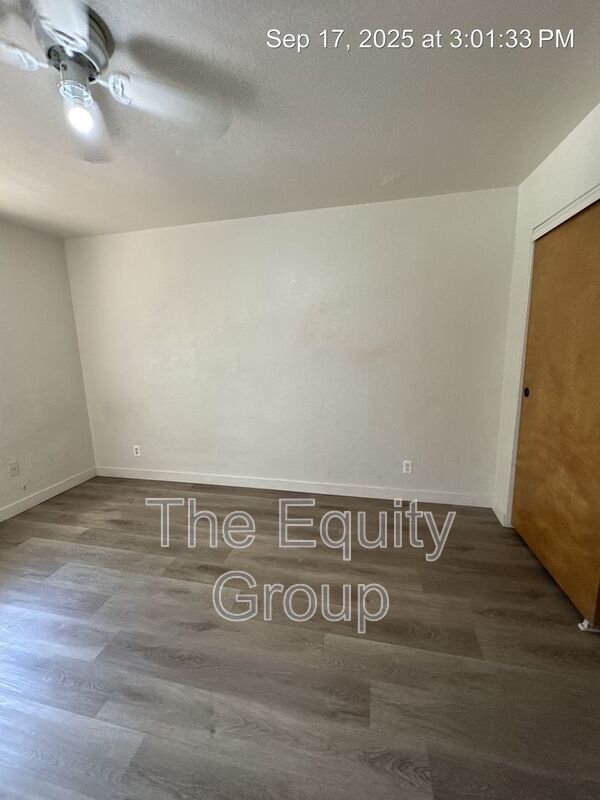 Building Photo - 4819 Westgate Ave