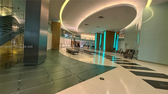 Building Photo - 92 SW 3rd St