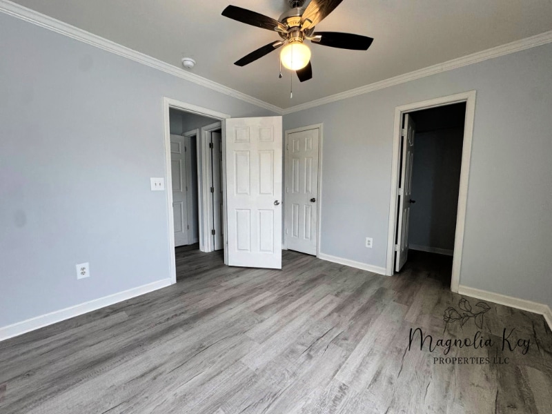 Building Photo - 4850 Southgate Pkwy