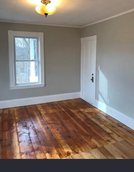 Building Photo - 17 Highland Park