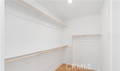 Building Photo - 1601 Rivington