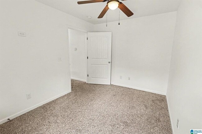 Building Photo - 4464 Winchester Hills Ln