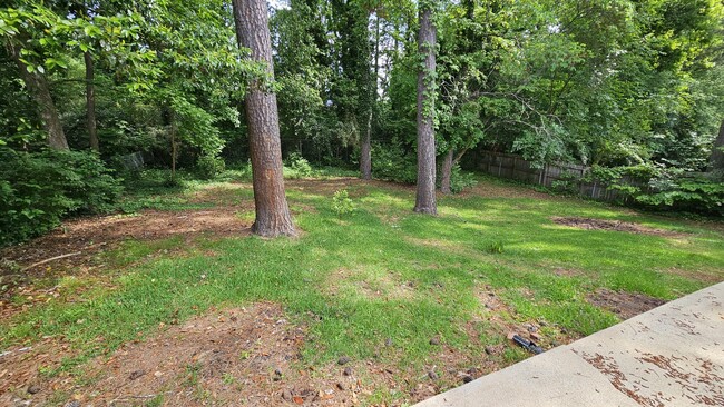Building Photo - 1100 Willivee Dr