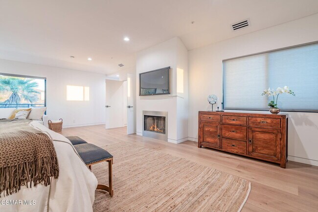 Building Photo - 3095 Palo Verde Cir
