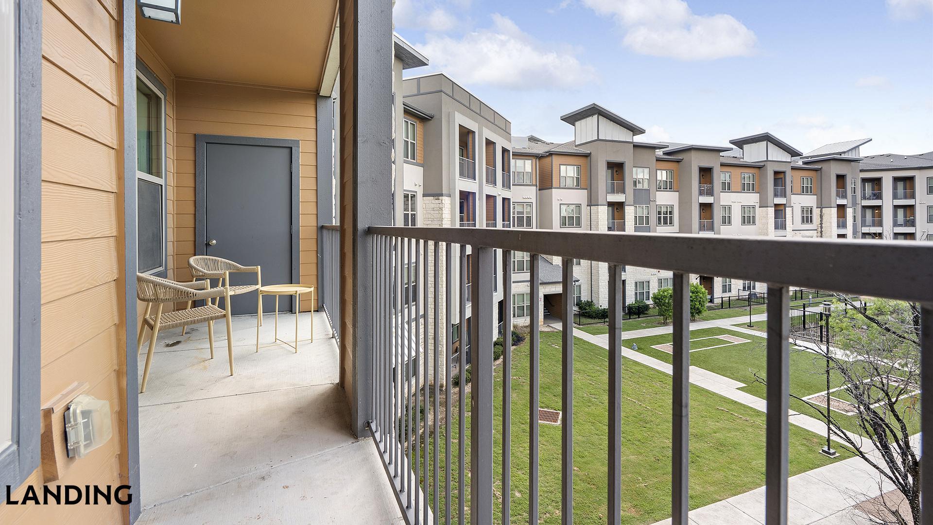 Building Photo - 5810 UTSA Boulevard