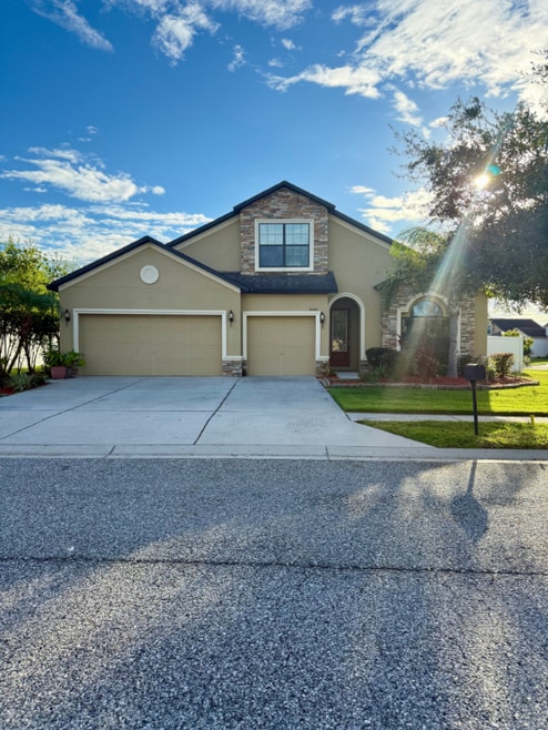 Building Photo - 34046 Spring Oak Trail