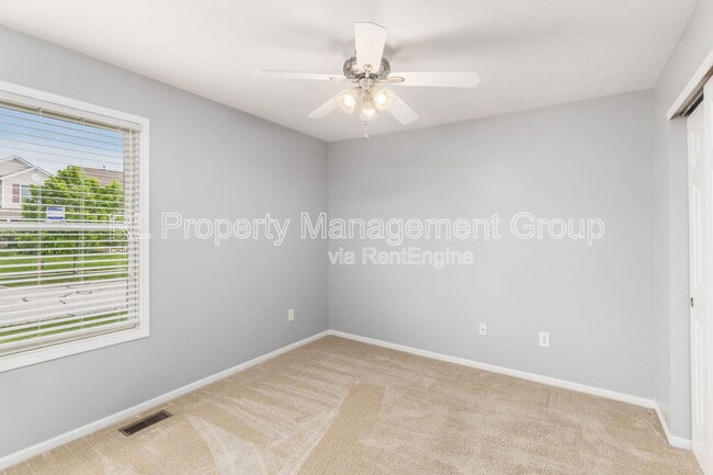 Building Photo - 8850 Juneberry Rd