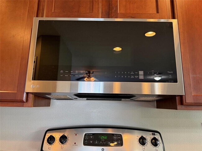 Building Photo - 12701 Saulston Pl