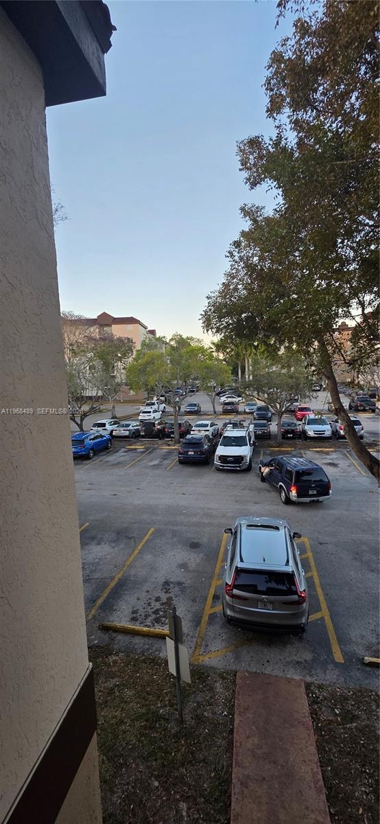 Building Photo - 15201 SW 80th St