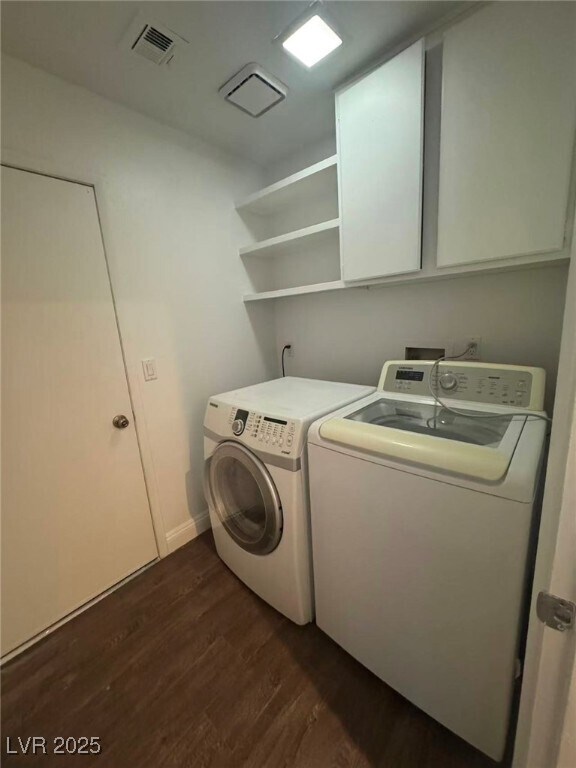 Building Photo - 7333 Coffeyville Ave