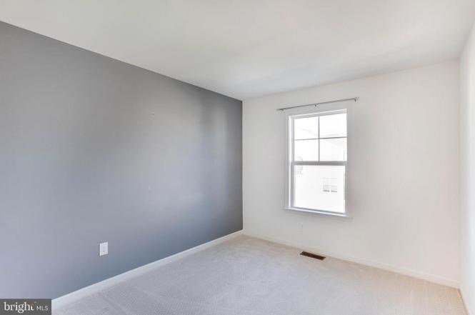 Building Photo - 217 Mikes Wy