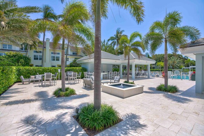 Building Photo - 805 Mainsail Cir