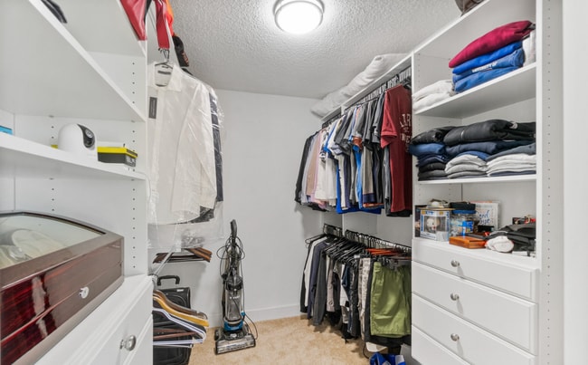 Building Photo - 3003 S Atlantic Ave