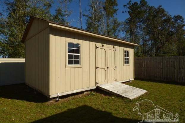 Building Photo - 4811 Spears St