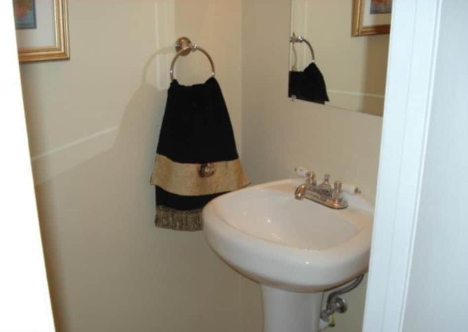 Building Photo - 13073 Open Hearth Way