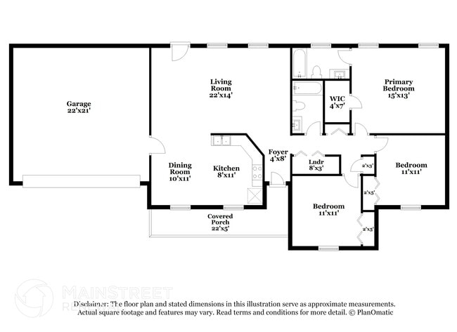 Building Photo - 1209 Claywill Cir