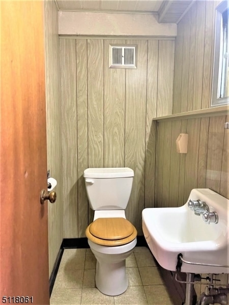 Building Photo - 51 Silver Spring Rd