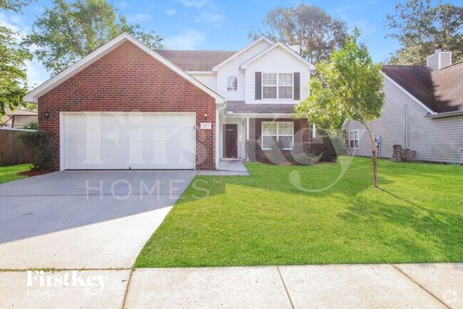 Building Photo - 127 Meadowvale Ln