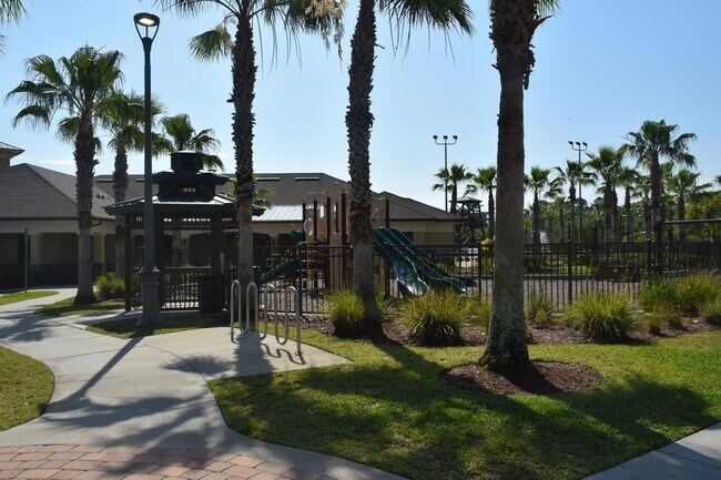 Building Photo - 4060 Dragonfly Dr