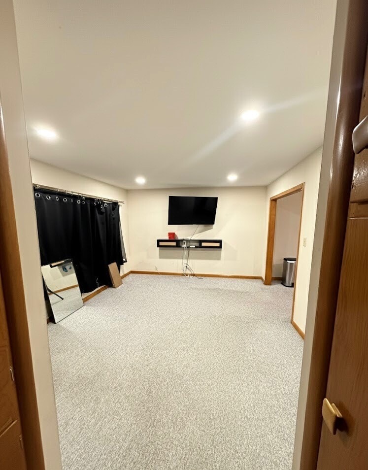 Building Photo - 1308 N 11th St