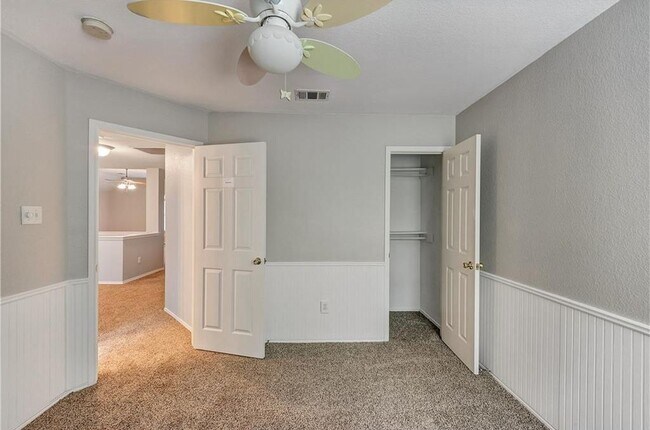 Building Photo - 10020 Chadbourne Rd