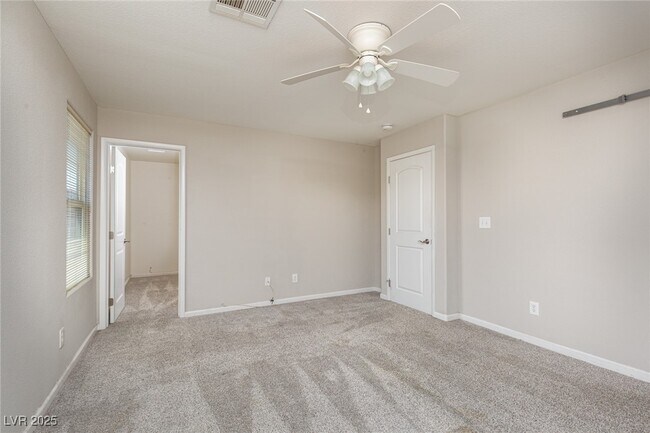 Building Photo - 6255 W Arby Ave