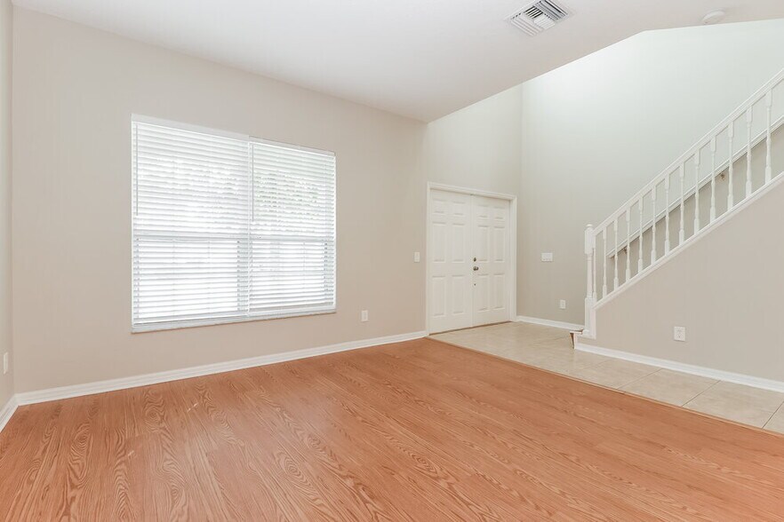Building Photo - 18401 Dajana Ave