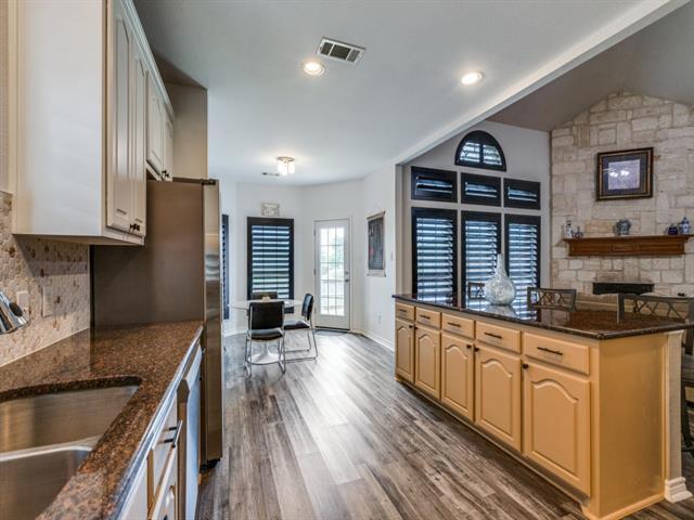 Building Photo - 1835 Polo Heights Dr