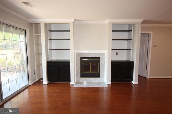 Building Photo - 12288 Wadsworth Way