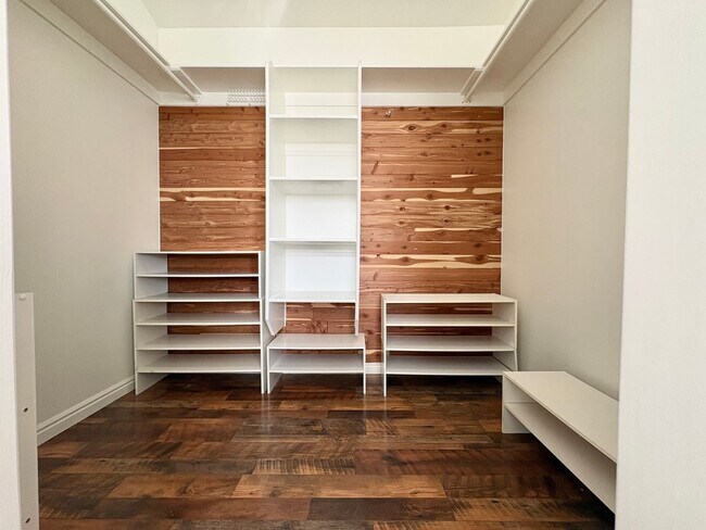 Building Photo - 4111 W 9580 S