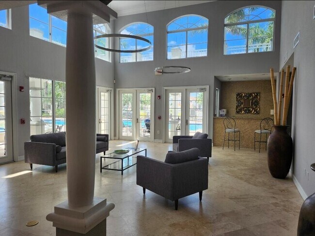 Building Photo - 11016 Legacy Dr