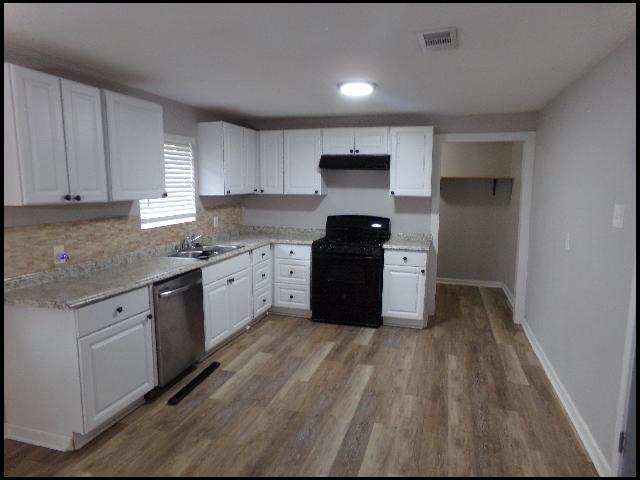 Building Photo - 3501 Katherine St