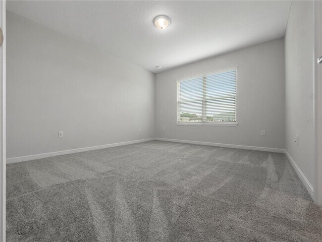 Building Photo - 2214 Lovely Ln
