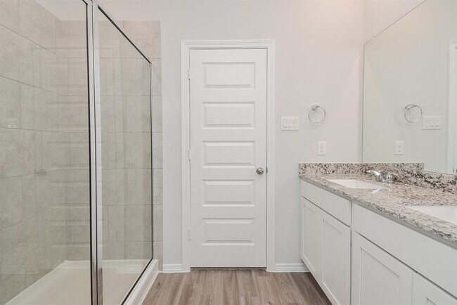 Building Photo - 23330 Spring Genesis Ln