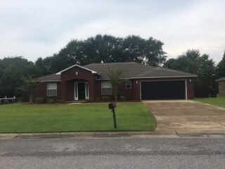 Street View - 227 Woodsong Drive