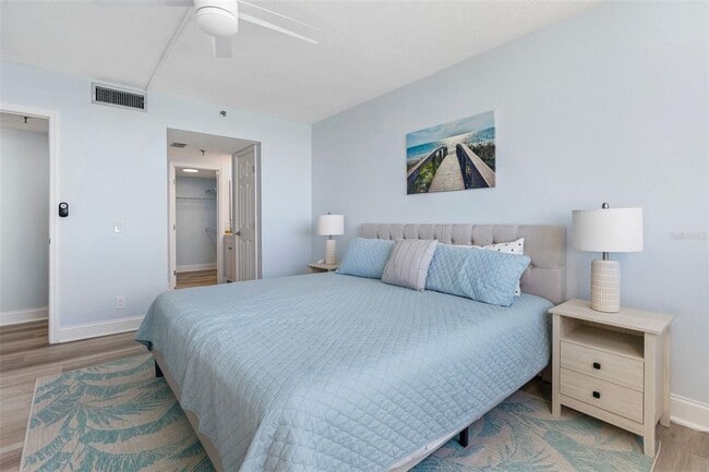 Building Photo - 6287 Bahia Del Mar Cir N