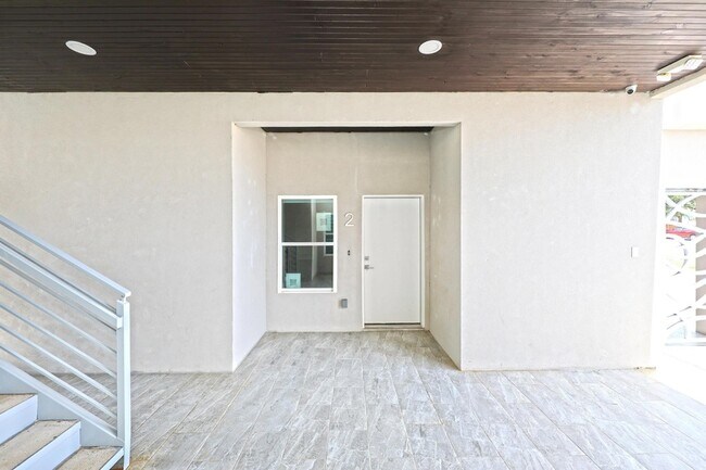 Building Photo - 9109 McPherson Rd