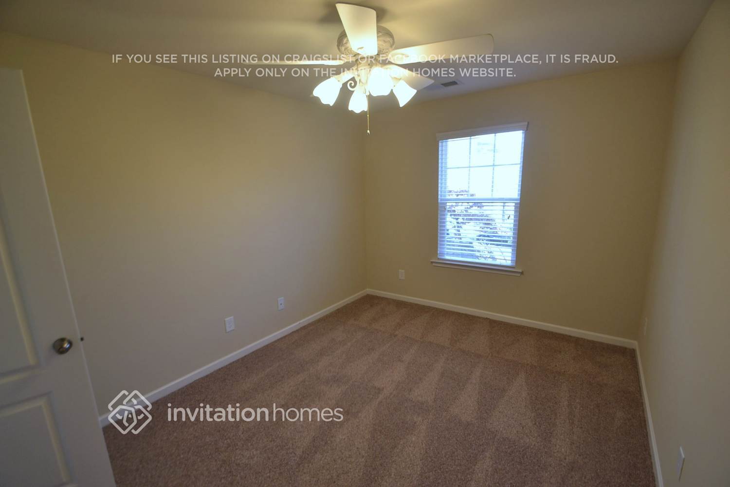 Building Photo - 2717 Lawson Dr