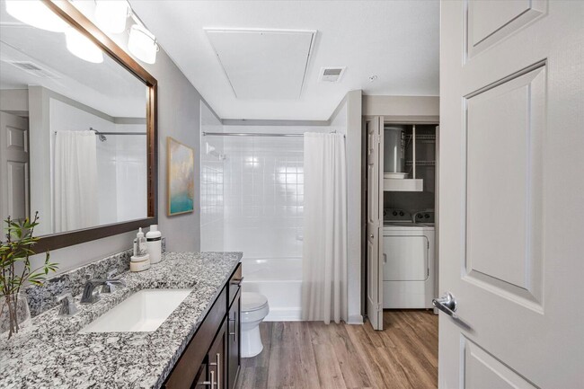 Building Photo - 4490 Eldorado Parkway Apt #A151, McKinney,...