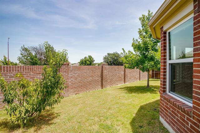Building Photo - 5804 Coppermill Rd