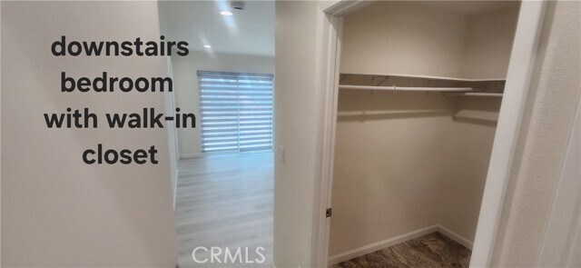 Building Photo - 865 Featherwood Dr