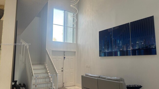 Building Photo - 11460 SW 73rd St