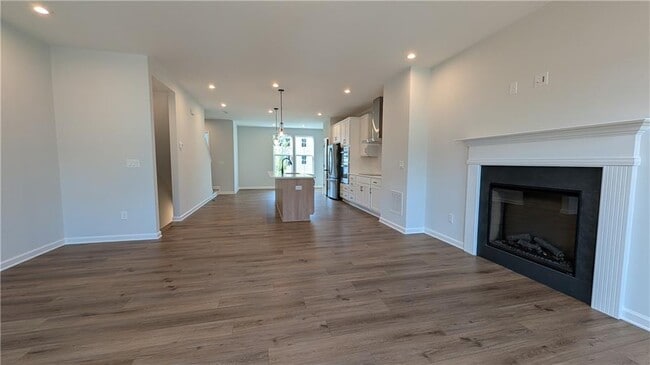 Building Photo - 3053 Beacon Bend Xing