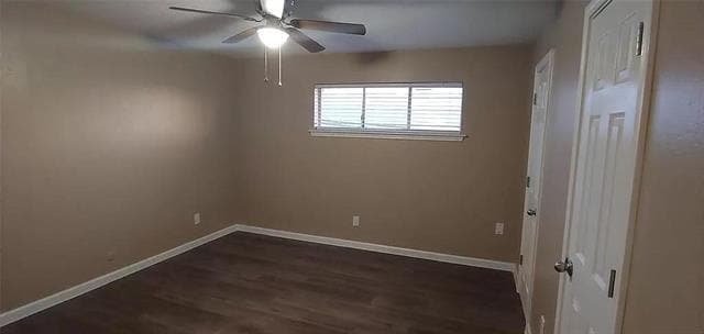Building Photo - 15838 El Estado Dr