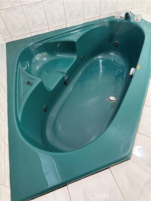 Building Photo - 16551 E Edna Pl