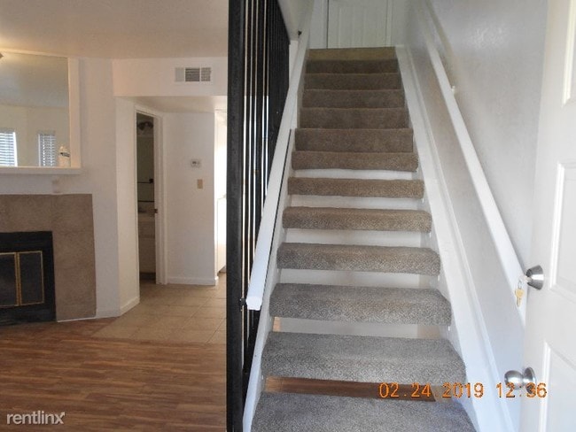 Building Photo - 4600 Beechwood St
