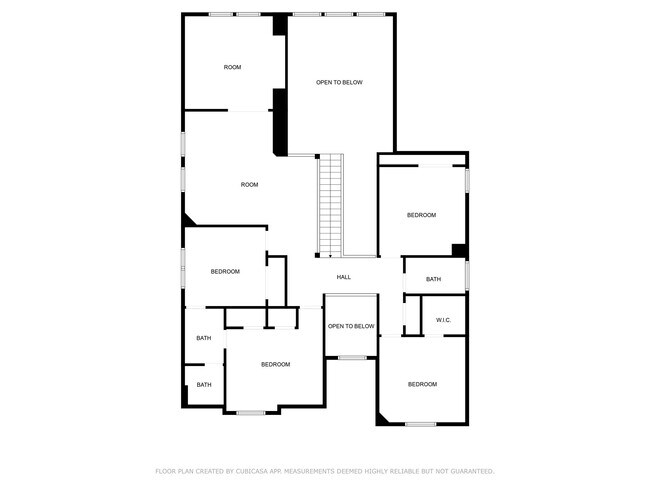 Building Photo - 29650 Yaupon Shore Dr