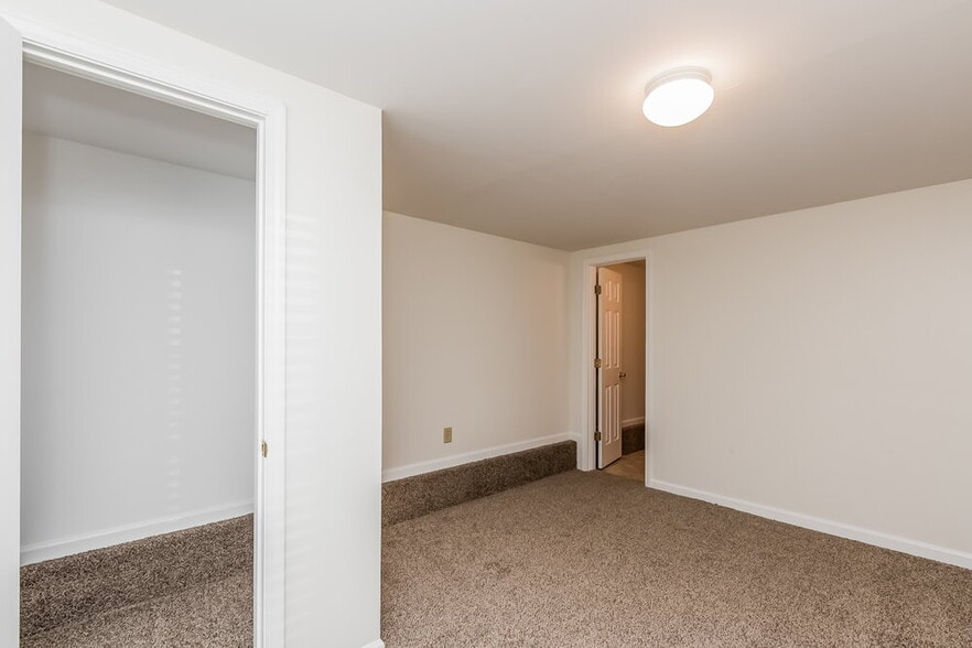 Building Photo - 2991 Dalton Ln