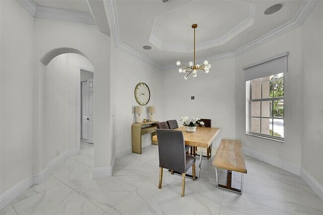 Building Photo - 11163 NW 69th Pl